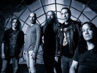 PSYCHOTIC WALTZ: Δείτε το official video για το τραγούδι ‘While The Spiders Spin’.