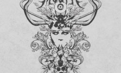 SEWN MOUTH στο Rock Overdose: “Έχουμε ήδη ξεκινήσει ετοιμασίες για εγχώριες εμφανίσεις “
