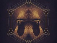 SYLOSIS – “Cycle Of Suffering”