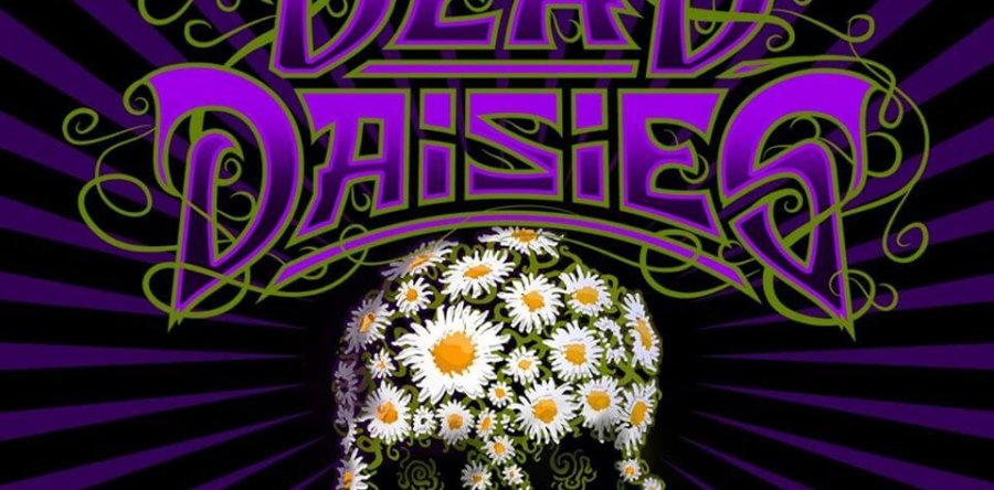 Οι THE DEAD DAISIES μαζί με JUDAS PRIEST στο Release Athens!;