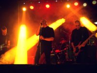 ΠΑΡΟΥΣΙΑΣΗ: ΛΕΥΚΗ ΣΥΜΦΩΝΙΑ – ‘’Χρόνια Σιωπηλά’’! (official clip)