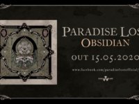 Νέος δίσκος από Paradise Lost