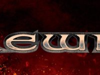 FIREWIND: Εξώφυλλο & tracklist του ΝΕΟΥ τους ομότιτλου δίσκου!!!