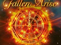 FALLEN ARISE: Δείτε το music video για το ολοκαίνουργιο τραγούδι τους ‘Reborn’.