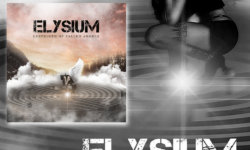 ELYSIUM: Ακούστε το single “Before the end” από το album “Labyrinth of Fallen Angels”!(official video)