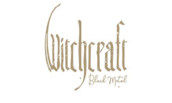 Νέο κομμάτι από τους WΙΤCHCRAFT