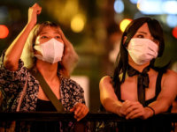 Τέλος σε συναυλίες και θεατρικές παραστάσεις άνω των 1.000 ατόμων λόγω κορονοϊου!