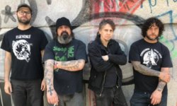 EYEHATEGOD – 3 δεκαετίες εναντίον όλων