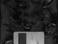 MASTER BOOT RECORD – “FLOPPY DISK OVERDRIVE”