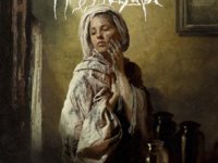 MY DYING BRIDE – “The Ghost Οf Orion”