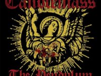 CANDLEMASS – “The Pendulum” (EP)