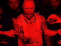 4 χρόνια χωρίς τον Keith Flint, τον εμβληματικό frontman των PRODIGY!