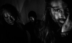 VED BUENS ENDE – Προπομποί του “ακραίου” avant-garde