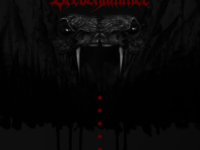 VREDEHAMMER – “Viperous”