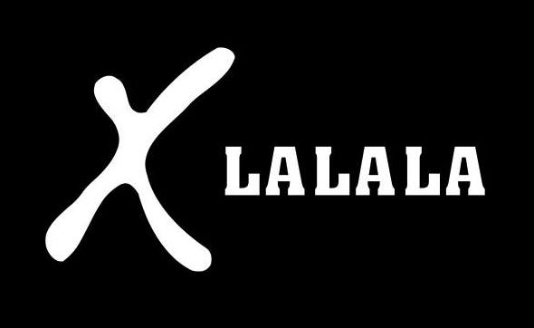 XLALALA PRESENTS: «Οι επιπτώσεις του COVID-19 στο χώρο του θεάματος»