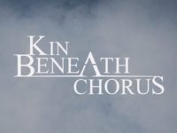 KIN BENEATH CHORUS: Νέο κομμάτι & βίντεο με τίτλο “Deviant”