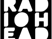 Radiohead: Δείτε απόψε και κάθε εβδομάδα ιστορικά live τους μέσω του Radiohead Public Library!