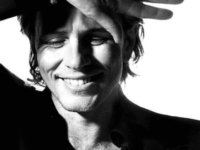 Θετικός στον κορονοϊό ο μπασίστας των Duran Duran, John Taylor!