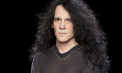 Συνελήφθη ο κιθαρίστας των MORBID ANGEL μεθυσμένος, να οδηγά με υπερβολική ταχύτητα!