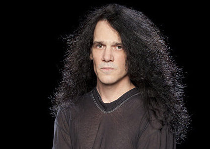 Συνελήφθη ο κιθαρίστας των MORBID ANGEL μεθυσμένος, να οδηγά με υπερβολική ταχύτητα!