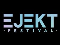EJEKT FESTIVAL 2020: Ακύρωση λόγω της πανδημίας του κορονοϊού!