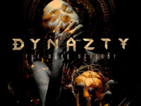 DYNAZTY – “The Dark Delight”