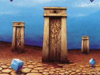 STRATOVARIUS: Σαν σήμερα, 20 Απριλίου 1996 κυκλοφόρησαν το album “Episode”.