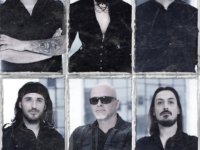 FALLEN ARISE: Νέο Lyric Video – “Forever Winter”. Δείτε το τώρα!!!