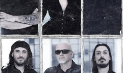 FALLEN ARISE: Ψήφισε κι εσύ τώρα τον διάδοχο του “Forever Winter” βίντεο.