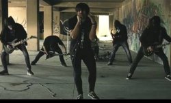ONCE UPON A DREAM στο Rock Overdose: “Όταν αγαπάς κάτι όπως εμείς την μουσική, ο κόσμος το αναγνωρίζει”