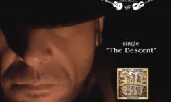 REDEYΕ CARAVAN: Δείτε το Official video για το single “The Descent”από το νέο album “Nostrum Remedium”.