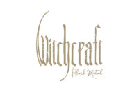 WITCHCRAFT – “Black Metal”