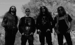 Ακούστε τη συνέντευξη των ACID MAMMOTH στο 13 Radio Show