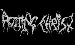 ROTTING CHRIST: Θα παρουσιάσουν ζωντανά ΝΕΟ τραγούδι σε συνεργασία με τους Borknagar, στην περιοδεία τους σε ΗΠΑ – Καναδά!