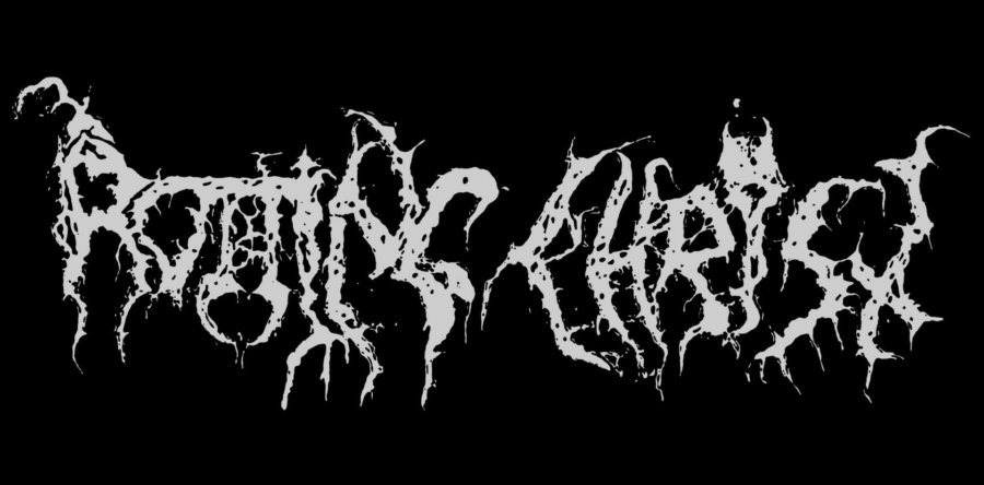 ROTTING CHRIST: Θα παρουσιάσουν ζωντανά ΝΕΟ τραγούδι σε συνεργασία με τους Borknagar, στην περιοδεία τους σε ΗΠΑ – Καναδά!