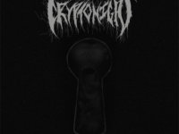 CRYPTONIGHT – “The Black Ritual”
