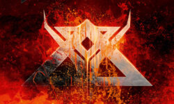 FIREWIND – “Firewind”