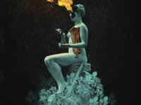 IRIST – “Order Of The Mind”