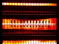 Ακούστε το debut EP “Blaze” της stoner/grunge μπάντας Kohana, από την Θεσ/νικη!