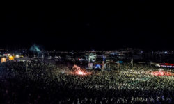 Ανακοίνωση Συνδέσμου Διοργανωτών Πολιτιστικών Εκδηλώσεων για το Καλοκαίρι 2020