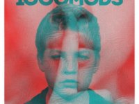 1000MODS – “Youth Of Dissent”