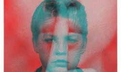 1000MODS – “Youth Of Dissent”