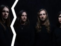OBSCURA: Παραιτήθηκαν τα 3/4 της μπάντας!