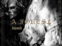 BEHEMOTH: Nέο ΕΡ και νέο επίσημο video!