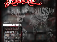 GRANDE FOX: Δείτε το official video clip για το single “DOCUMENTO”!