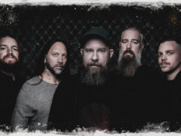IN FLAMES: Οριστική ακύρωση των εμφανίσεών τους στην Ελλάδα – Ανακοίνωση