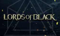 LORDS OF BLACK: Ακούστε τη διασκευή τους στο τραγούδι ‘Rainbow Eyes’ των RAINBOW που μόλις κυκλοφόρησαν, στη μνήμη του RONNIE JAMES DIO.