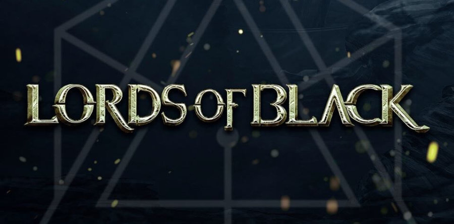 LORDS OF BLACK: Ακούστε τη διασκευή τους στο τραγούδι ‘Rainbow Eyes’ των RAINBOW που μόλις κυκλοφόρησαν, στη μνήμη του RONNIE JAMES DIO.