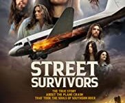 LYNYRD SKYNYRD: Eπίσημο trailer για το “STREET SURVIVORS”