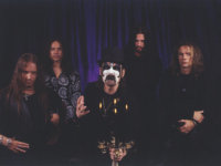 Mercyful Fate: Επιστρέφουν δισκογραφικά μετά από 20+ χρόνια!